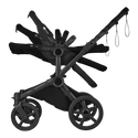 Bugaboo Donkey 6 Single to Double Stroller - 5