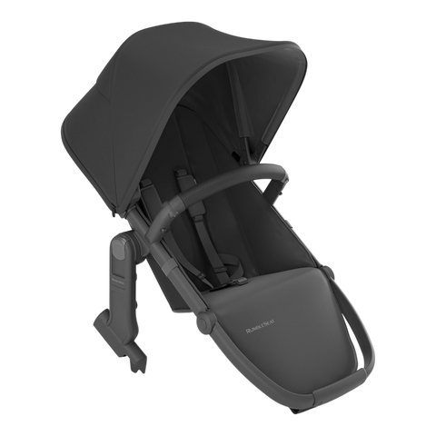 Buy jake UPPAbaby RumbleSeat V2+