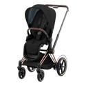 Cybex e-Priam 2 - 1