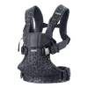 Anthracite Leopard