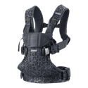 Babybjorn Baby Carrier One Air - 1