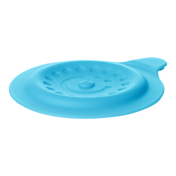Ubbi Drain Stopper - 2