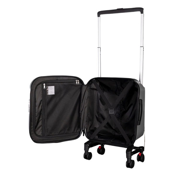 Mountain Buggy Skyrider Luxury - 2