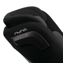 Nuna REVV Rotating Convertible Car Seat - 5