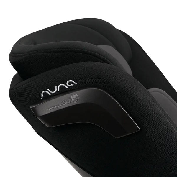 Nuna REVV Rotating Convertible Car Seat - 5