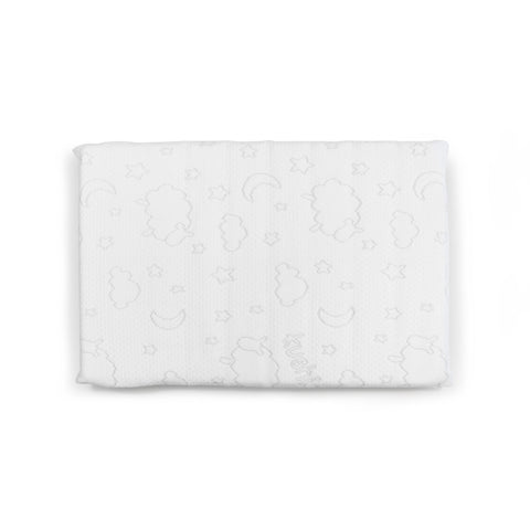 Kushies Easy Toddler Pillow - Original