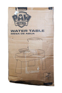 Delta Children Water Table - PAW Patrol - 2