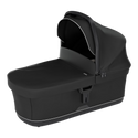 Thule Urban Glide 3 Bassinet - 2