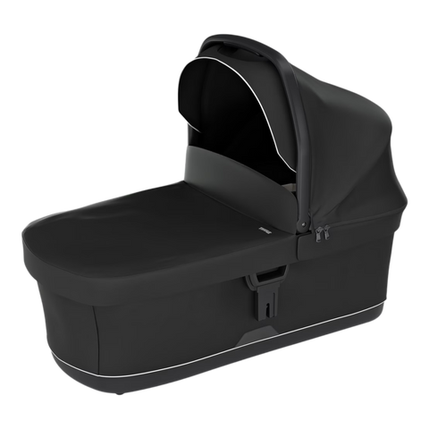 Buy black Thule Urban Glide 3 Bassinet