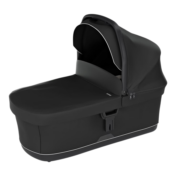 Thule Urban Glide 3 Bassinet - 2