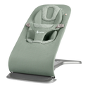 Ergobaby Evolve 3-in-1 Baby Bouncer - 1