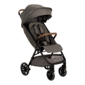 Nuna TRVL lx Compact Stroller - 10