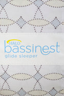 Halo BassiNest Glide Sleeper - Mosaic - 5
