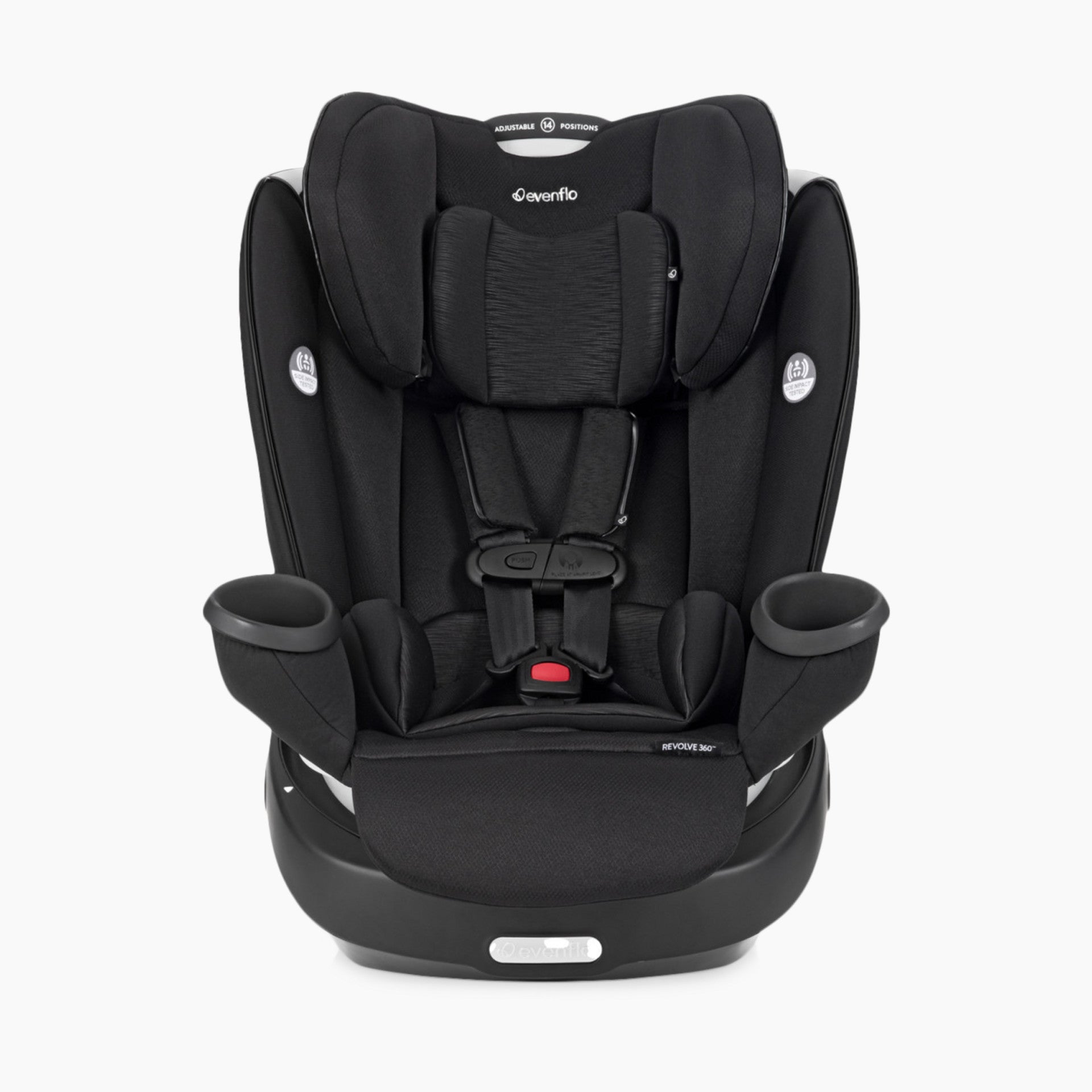 Used Car Seats for Sale Stork Exchange