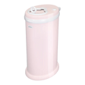Ubbi Diaper Pail - 7