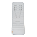 Zoe Stroller Seat Linerᵛ² - 5