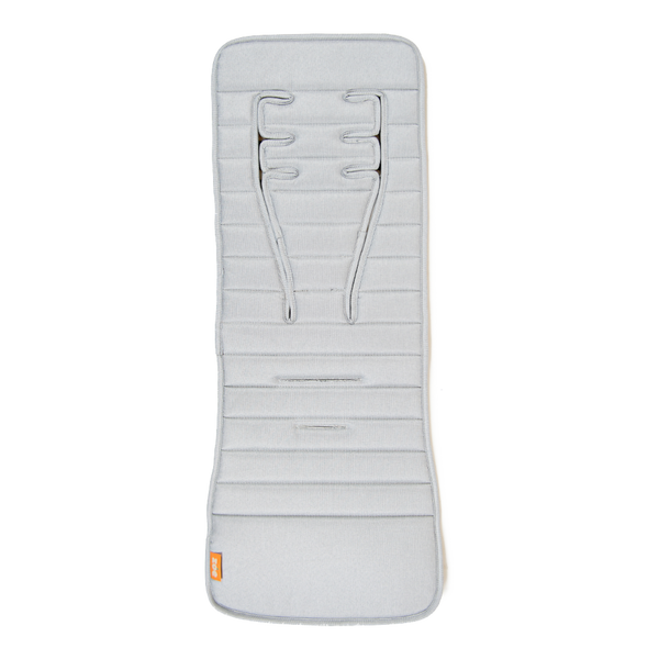 Zoe Stroller Seat Linerᵛ² - 5