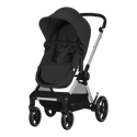 Cybex Eos and Aton G Swivel Travel System - 4