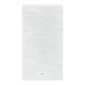 Babyletto Pure Core Mini Crib Mattress with Hybrid Waterproof Cover - 2