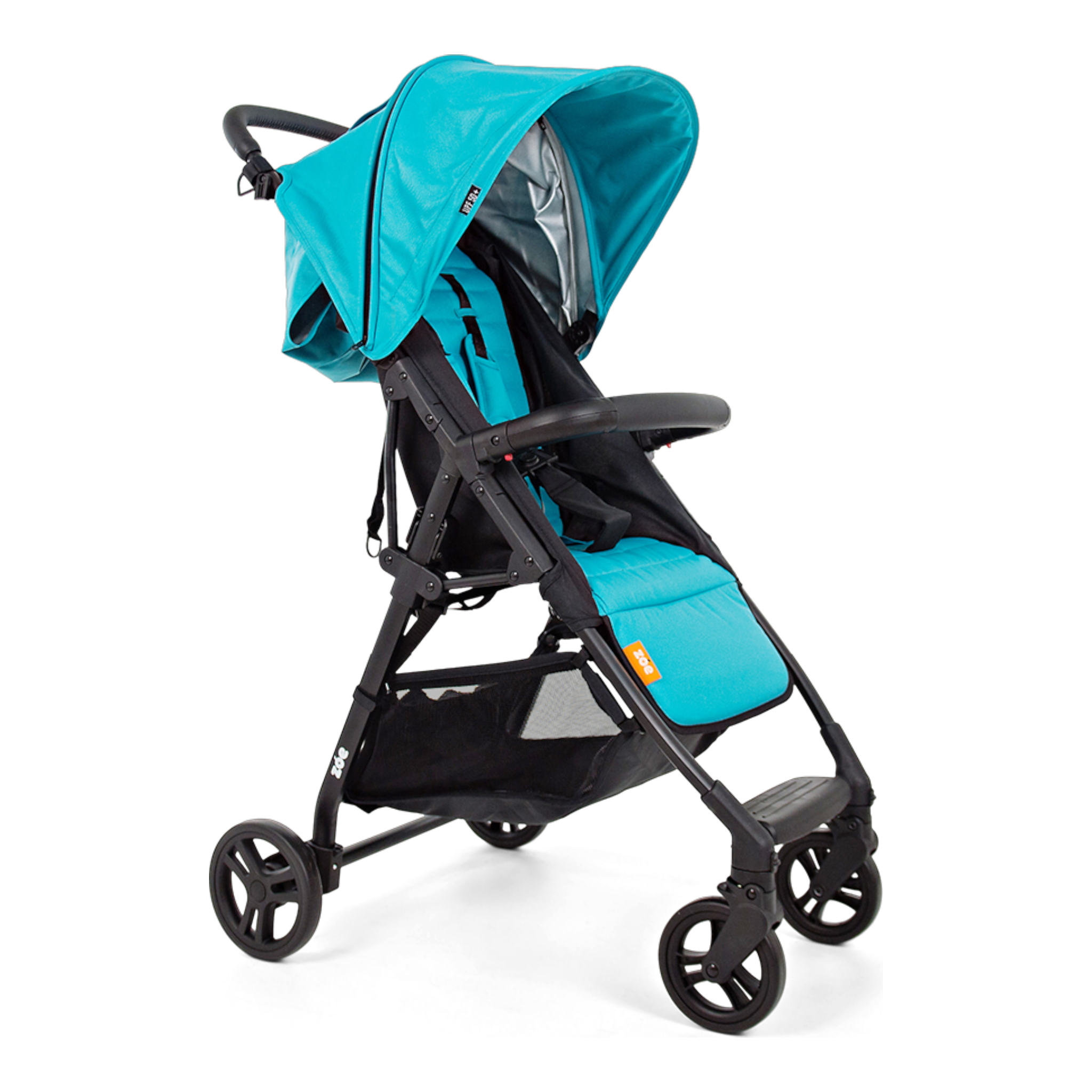 content-mobile-image