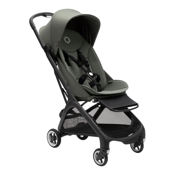 bugaboo 4 Bugaboo Butterfly