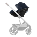 Cybex Aton G Infant Car Seat With SensorSafe - 5