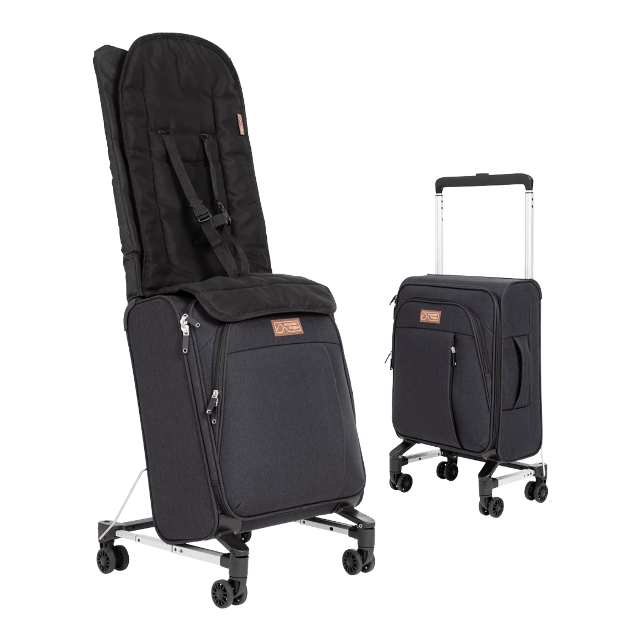 content-mobile-image