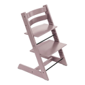 Stokke Tripp Trapp Chair - 5