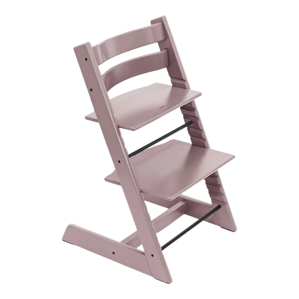 Stokke Tripp Trapp Chair - 5
