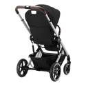Cybex Balios S Lux 2 - 4