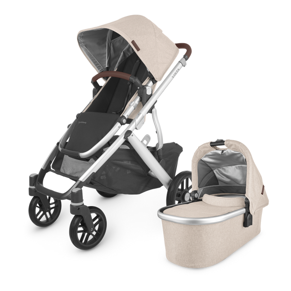 uppababy vista v2 stroller gregory UPPAbaby VISTA V2