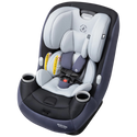 Maxi-Cosi Pria All-in-One Convertible Car Seat - 3