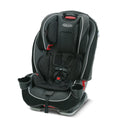 Graco SlimFit 3-in-1 Car Seat - Camelot - 1