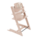 Stokke Tripp Trapp High Chair² - 5