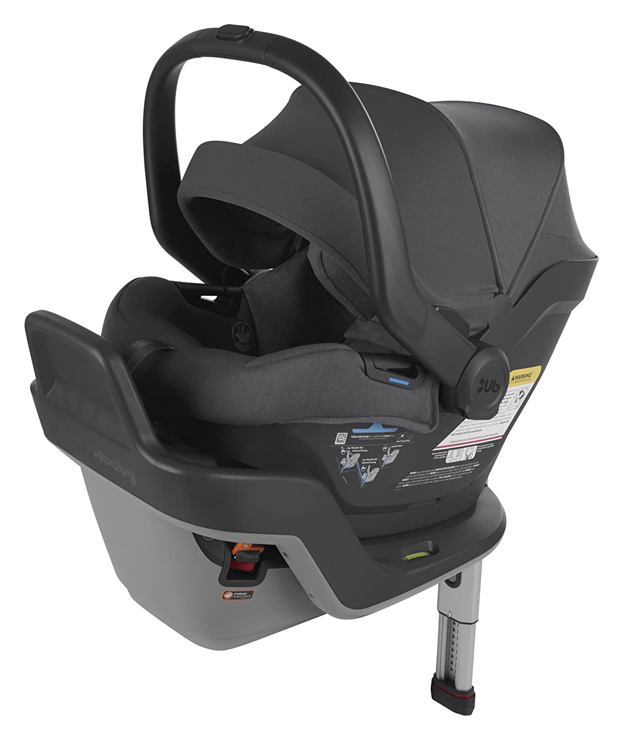 Buy buy baby car seat exchange sale