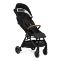 Nuna TRVL - 3