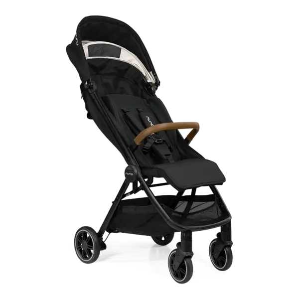 Nuna TRVL - 3