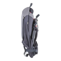 phil&teds Escape Backpack Carrier - 7
