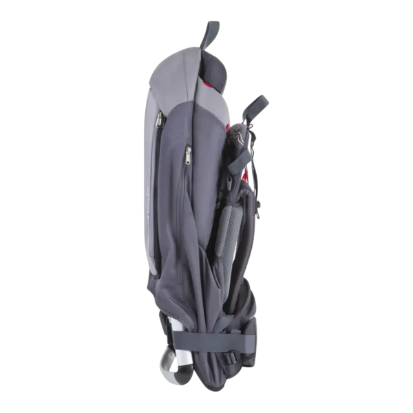 phil&teds Escape Backpack Carrier - 7