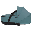 Babyzen YOYO Bassinet - 1