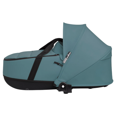 Babyzen YOYO Bassinet