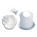 Babybjorn Baby Dinner Set - 1