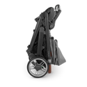 UPPAbaby Snack Tray for Vista, Cruz, & RumbleSeat - 3