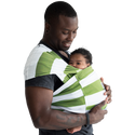 Baby K'tan Original Print Baby Carrier - 46