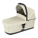 Thule Urban Glide 3 Bassinet - 1