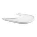 Stokke Tripp Trapp Tray - 1