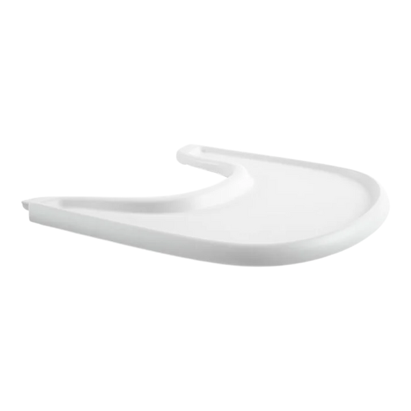 Stokke Tripp Trapp Tray - 1