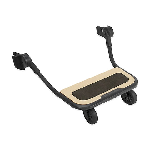 UPPAbaby VISTA PiggyBack Ride-Along Board - Original