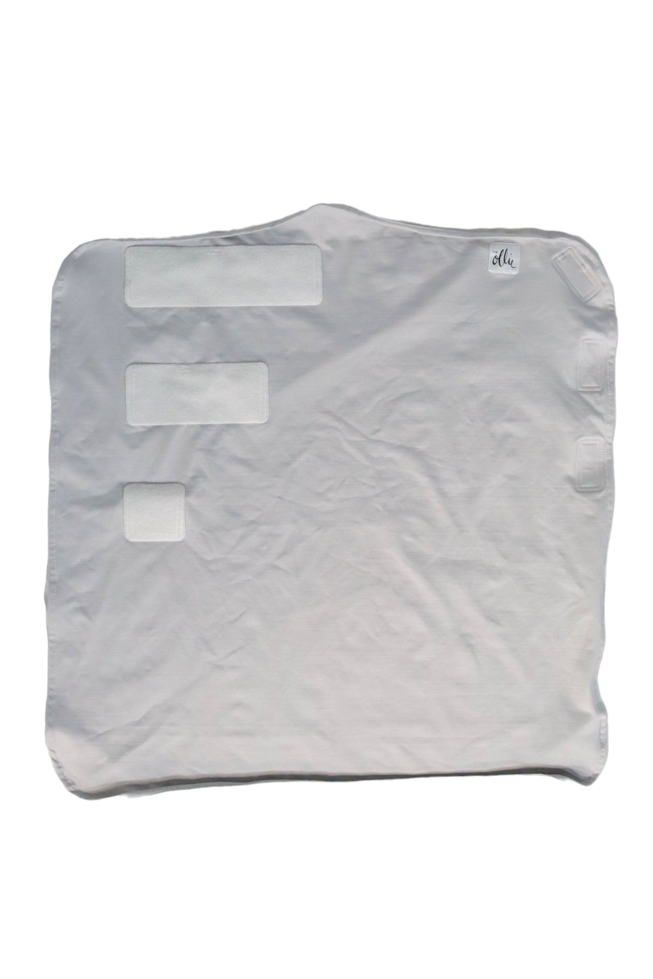 Ollie Swaddle Stone Stork Exchange