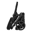 Bugaboo Donkey 6 Single to Double Stroller - 7